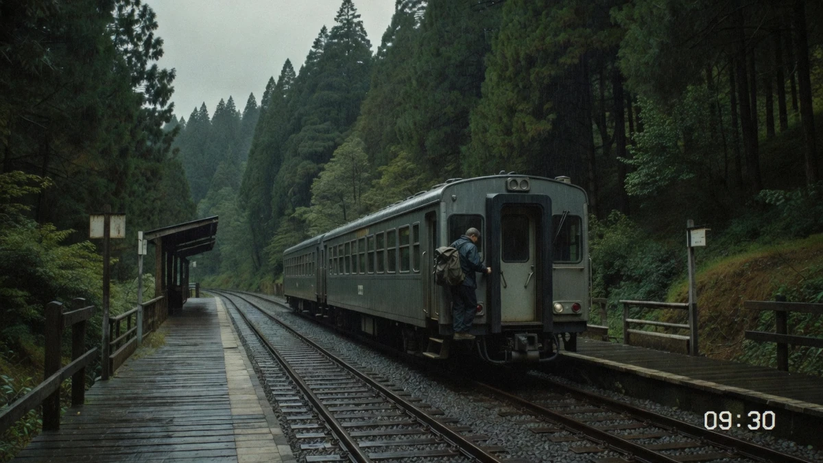 Hakone or Nikko: Which Day Trip to Take from Tokyo
